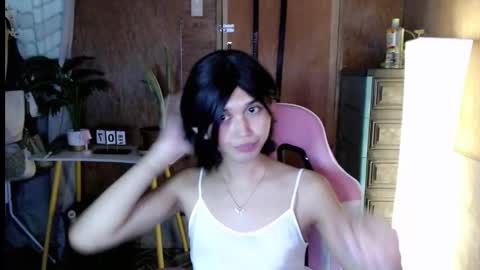 Snapshot of sugarsighs chatting on 7, 2, 2026 Sugar online show from 7, 2, 2026