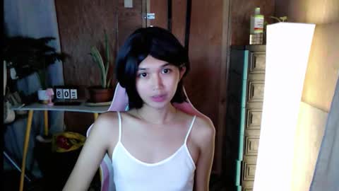 Snapshot of sugarsighs chatting on 8, 2, 2026 Sugar online show from 8, 2, 2026