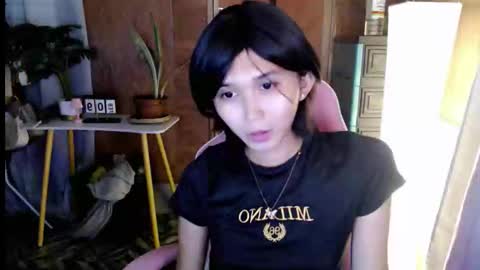 Snapshot of sugarsighs chatting on 10, 2, 2026 Sugar online show from 10, 2, 2026