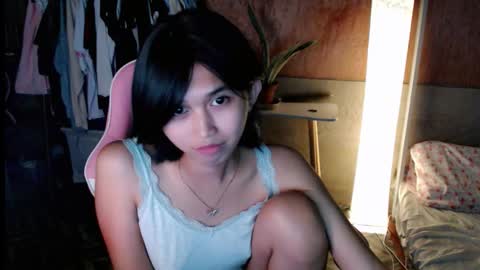 Snapshot of sugarsighs chatting on 10, 2, 2026 Sugar online show from 10, 2, 2026