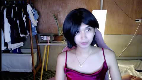 Snapshot of sugarsighs chatting on 11, 2, 2026 Sugar online show from 11, 2, 2026