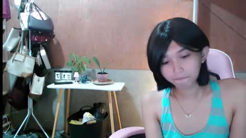 Snapshot of sugarsighs chatting on 17, 2, 2026 Sugar online show from 17, 2, 2026