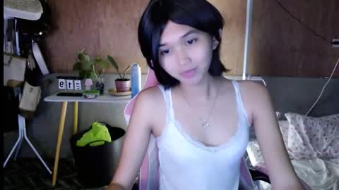 Snapshot of sugarsighs chatting on 19, 2, 2026 Sugar online show from 19, 2, 2026