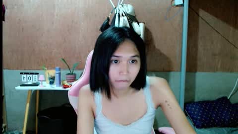 Snapshot of sugarsighs chatting on 1, 3, 2026 Sugar online show from 1, 3, 2026