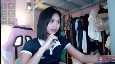 Snapshot of sugarsighs chatting on 18, 5, 2026 Sugar online show from 18, 5, 2026