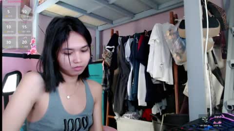 Snapshot of sugarsighs chatting on 20, 5, 2026 Sugar online show from 20, 5, 2026