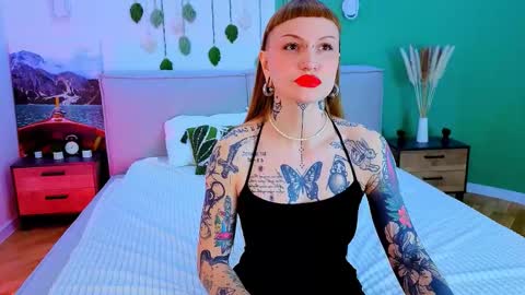 sugarsoot online show from 5, 2, 2026