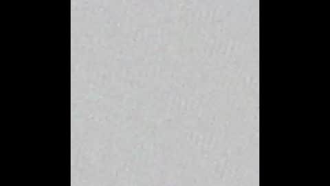 Snapshot of sugarsparklez chatting on 4, 3, 2026 sugarsparklez online show from 4, 3, 2026