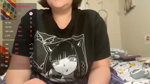 Snapshot of sugarstock chatting on 11, 9, 2025 SugarStock online show from 11, 9, 2025