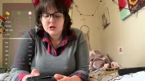 Snapshot of sugarstock chatting on 13, 9, 2025 SugarStock online show from 13, 9, 2025