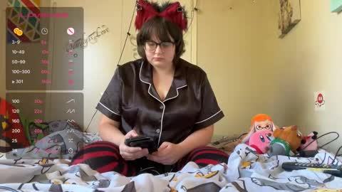 Snapshot of sugarstock chatting on 18, 9, 2025 SugarStock online show from 18, 9, 2025