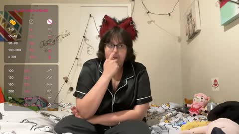 Snapshot of sugarstock chatting on 20, 9, 2025 SugarStock online show from 20, 9, 2025