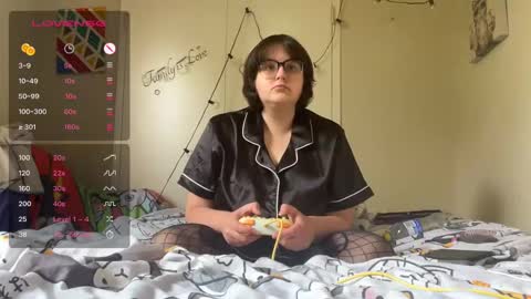 Snapshot of sugarstock chatting on 23, 9, 2025 SugarStock online show from 23, 9, 2025