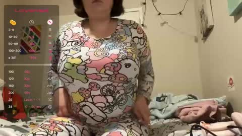 Snapshot of sugarstock chatting on 3, 10, 2025 SugarStock online show from 3, 10, 2025