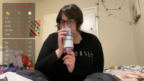 Snapshot of sugarstock chatting on 11, 10, 2025 SugarStock online show from 11, 10, 2025