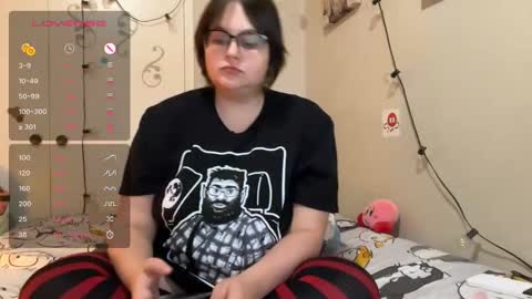 Snapshot of sugarstock chatting on 9, 11, 2025 SugarStock online show from 9, 11, 2025