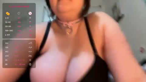 Snapshot of sugarstock chatting on 18, 11, 2025 SugarStock online show from 18, 11, 2025