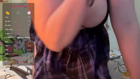 Snapshot of sugarstock chatting on 4, 12, 2025 SugarStock online show from 4, 12, 2025