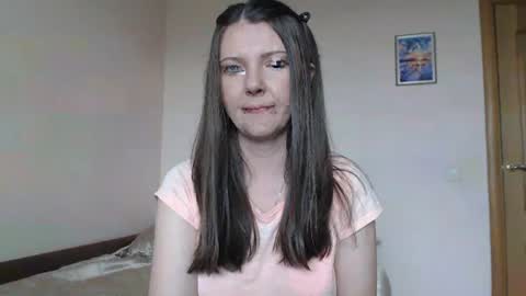 Snapshot of sugartati chatting on 22, 7, 2026 SugarTati online show from 22, 7, 2026