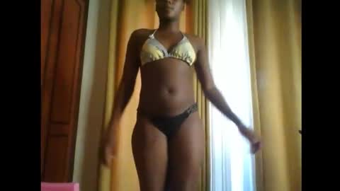 Shuga online show from 17, 2, 2026