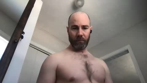 Snapshot of sugarwhite11 chatting on 7, 1, 2025 sugarwhite11 online show from 7, 1, 2025