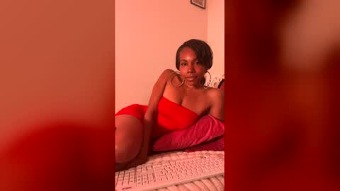 Snapshot of sugarwithkim chatting on 2, 6, 2026 Kim Lee online show from 2, 6, 2026