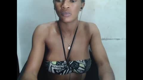 sugarxpussy online show from 4, 4, 2026