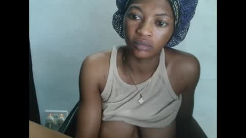 sugarxpussy online show from 8, 4, 2026