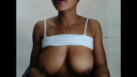 sugarxpussy online show from 16, 4, 2026