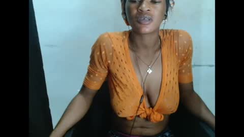 sugarxpussy online show from 17, 4, 2026