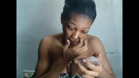 sugarxpussy online show from 13, 6, 2026