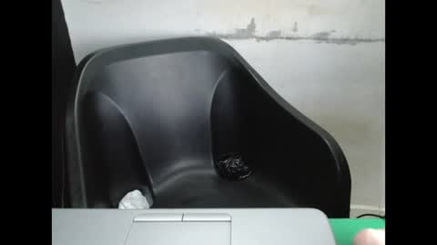 sugarxpussy online show from 18, 6, 2026