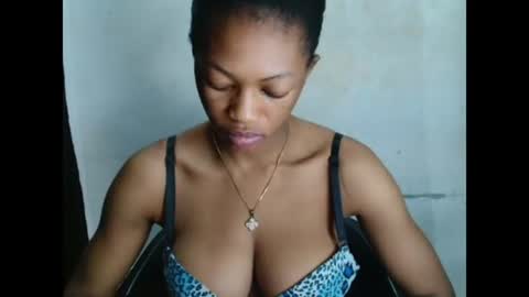 sugarxpussy online show from 21, 6, 2026