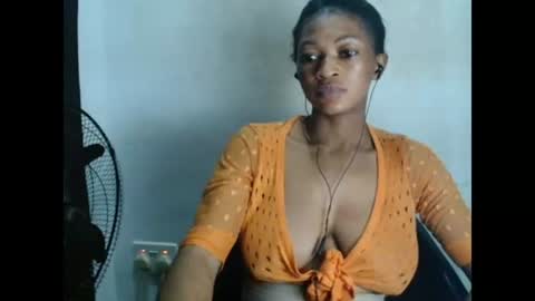 sugarxpussy online show from 28, 6, 2026