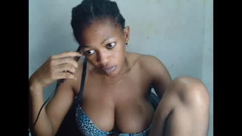 sugarxpussy online show from 30, 6, 2026
