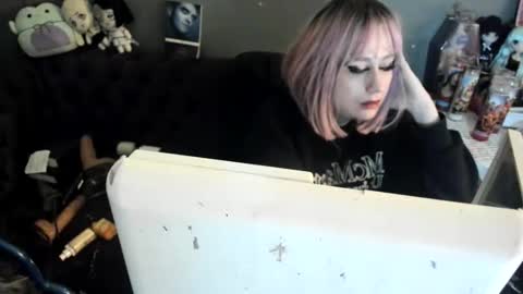 Sugary online show from 16, 1, 2026