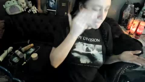 Sugary online show from 18, 1, 2026