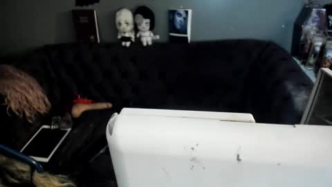 Sugary online show from 11, 4, 2026