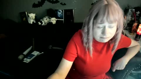 Snapshot of sugary_sweet chatting on 13, 6, 2026 Sugary online show from 13, 6, 2026