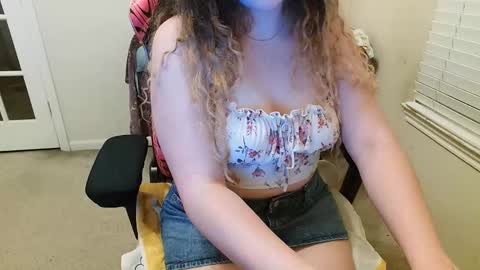 sugasunny online show from 20, 10, 2025