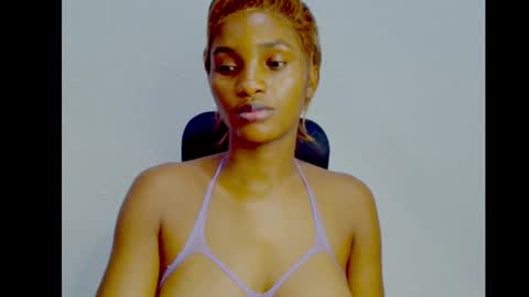 Ivy online show from 17, 9, 2025