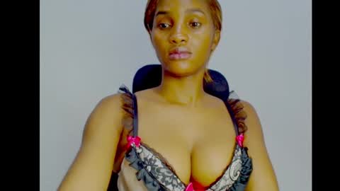 Ivy online show from 20, 9, 2025