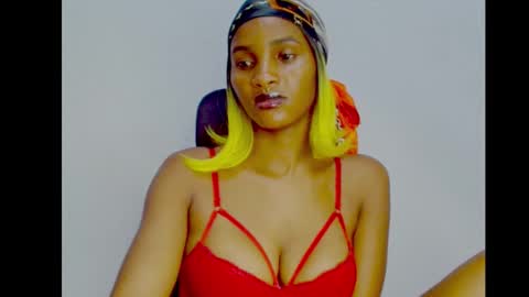 Ivy online show from 2, 10, 2025