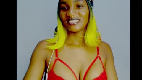 Ivy online show from 3, 10, 2025