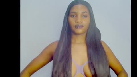 Ivy online show from 15, 11, 2025