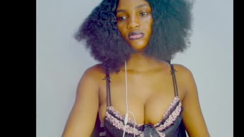 Ivy online show from 22, 11, 2025