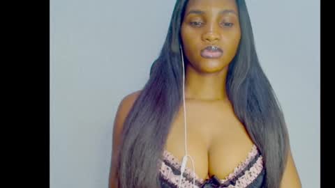 Ivy online show from 22, 11, 2025