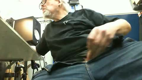 Snapshot of sugerdaddi chatting on 6, 1, 2026 HotDenmark online show from 6, 1, 2026