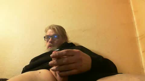 Snapshot of sugerdaddi chatting on 21, 2, 2026 HotDenmark online show from 21, 2, 2026