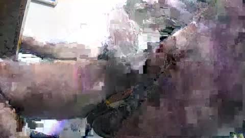 sugerdaddybd online show from 1, 12, 2024